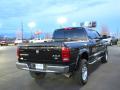  2006 Dodge Ram 2500 Black #4