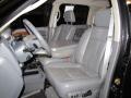  2006 Dodge Ram 2500 Medium Slate Gray Interior #5