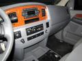 2006 Ram 2500 Laramie Mega Cab 4x4 #8