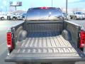 2006 Ram 2500 Laramie Mega Cab 4x4 #11