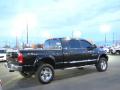 2006 Ram 2500 Laramie Mega Cab 4x4 #13