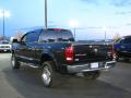 2006 Ram 2500 Laramie Mega Cab 4x4 #14