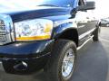 2006 Ram 2500 Laramie Mega Cab 4x4 #16