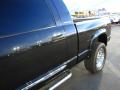 2006 Ram 2500 Laramie Mega Cab 4x4 #17