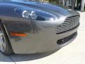 2008 V8 Vantage Roadster #10