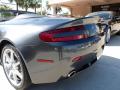 2008 V8 Vantage Roadster #11