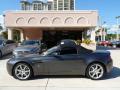 2008 V8 Vantage Roadster #14