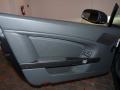 Door Panel of 2008 Aston Martin V8 Vantage Roadster #19