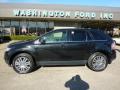 2010 Edge Limited AWD #1 2010 Edge Limited AWD #1