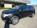 2010 Edge Limited AWD #8 2010 Edge Limited AWD #8