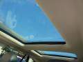 Sunroof of 2010 Ford Edge Limited AWD #13 Sunroof of 2010 Ford Edge Limited AWD #13