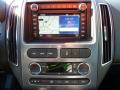 Navigation of 2010 Ford Edge Limited AWD #18 Navigation of 2010 Ford Edge Limited AWD #18