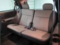  2004 Chrysler Town & Country Medium Slate Gray Interior #7
