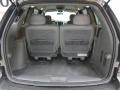  2004 Chrysler Town & Country Trunk #11