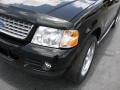 2004 Explorer XLT #4