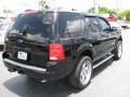 2004 Explorer XLT #10