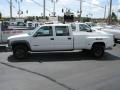 1999 C/K 3500 K3500 Crew Cab 4x4 Dually #1 1999 C/K 3500 K3500 Crew Cab 4x4 Dually #1