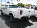 1999 C/K 3500 K3500 Crew Cab 4x4 Dually #3 1999 C/K 3500 K3500 Crew Cab 4x4 Dually #3