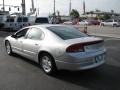  2004 Dodge Intrepid Bright Silver Metallic #2