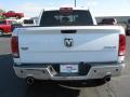 2011 Ram 1500 Laramie Crew Cab 4x4 #5