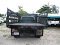 2000 Silverado 3500 Regular Cab Chassis Dump Truck #7