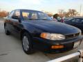 1995 Camry LE V6 Sedan #1