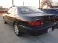 1995 Camry LE V6 Sedan #5