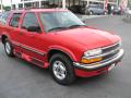 1999 Blazer LS 4x4 #1