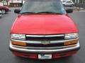 1999 Blazer LS 4x4 #3
