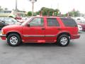 1999 Blazer LS 4x4 #5