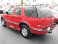 1999 Blazer LS 4x4 #6