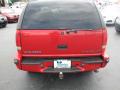 1999 Blazer LS 4x4 #7