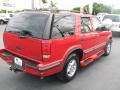 1999 Blazer LS 4x4 #9