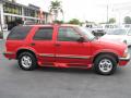 1999 Blazer LS 4x4 #10