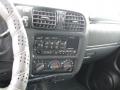 1999 Blazer LS 4x4 #17