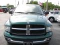 2003 Ram 1500 Laramie Quad Cab #3