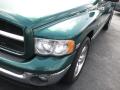 2003 Ram 1500 Laramie Quad Cab #4