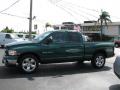 2003 Ram 1500 Laramie Quad Cab #6