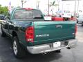 2003 Ram 1500 Laramie Quad Cab #7