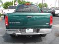 2003 Ram 1500 Laramie Quad Cab #8