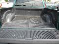 2003 Ram 1500 Laramie Quad Cab #10