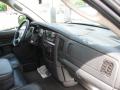 2003 Ram 1500 Laramie Quad Cab #14