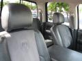 2003 Ram 1500 Laramie Quad Cab #15