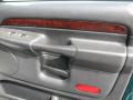 2003 Ram 1500 Laramie Quad Cab #16