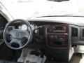 2003 Ram 1500 Laramie Quad Cab #17