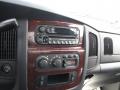 2003 Ram 1500 Laramie Quad Cab #19