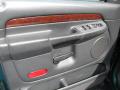2003 Ram 1500 Laramie Quad Cab #21