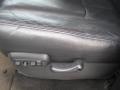2003 Ram 1500 Laramie Quad Cab #22