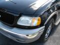 2002 Expedition Eddie Bauer #2 2002 Expedition Eddie Bauer #2