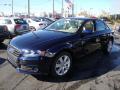 2011 A4 2.0T quattro Sedan #2